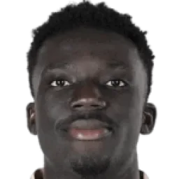 Aristide Zossou