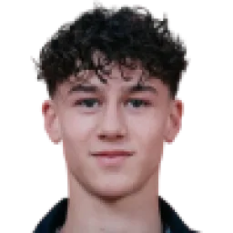 Ryan van de Pavert