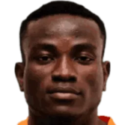Uchenna Ogundu