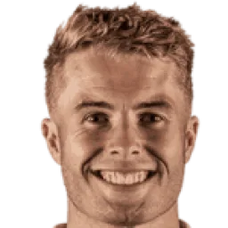 Andrew Dallas