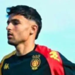 Wajdi Issaoui