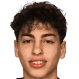 Yousri Sbai
