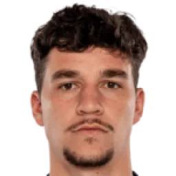 Lineker Rodrigues dos Santos