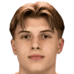 Fabian Kvam