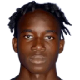 Renato Nhaga