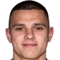 Oskar Kubiak