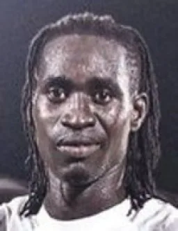 C. Gomis