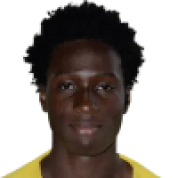 Moussa Gbemou
