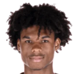 Samba Konaté