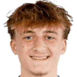 Malik Jakupovic