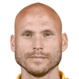 Gerrit Nauber