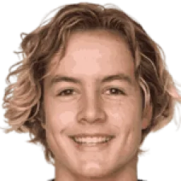 Merijn van de Wiel