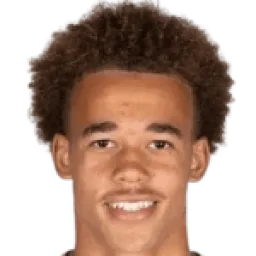 Ryan Metu