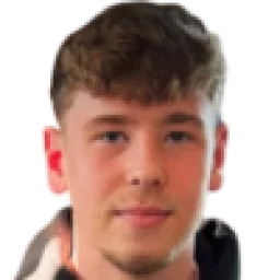 Wiebe van der Heide