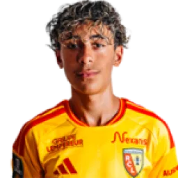 Mezian Soares Mesloub