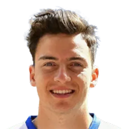 Sinan Karweina