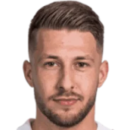 Marco Pasalic