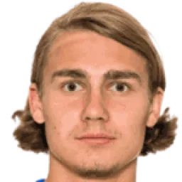 Sebastian Nanasi