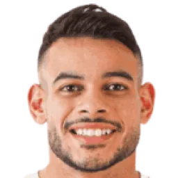 Nabil Emad