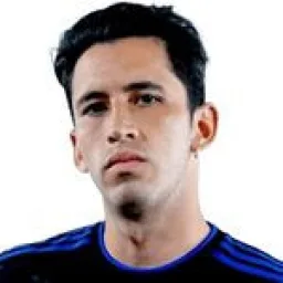 Joaquín Torres