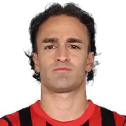 Lazar Markovi?