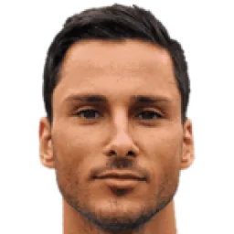 Eric Veiga