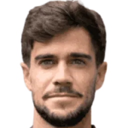 José Ángel Pozo la Rosa