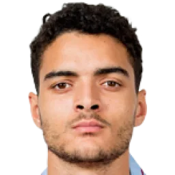 Tiago Abiola Delfim Almeida Ilori