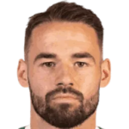 Marco Rente