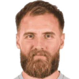 Jak Alnwick