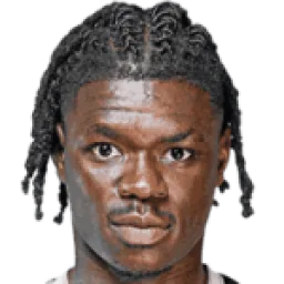 Emmanuel Sabbi