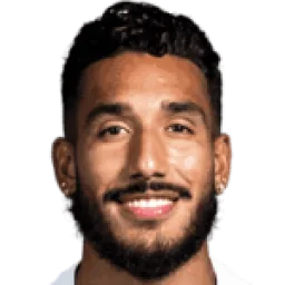 Jesus Ferreira