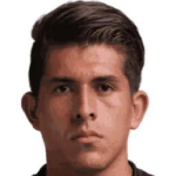 Mario Antonio Martínez