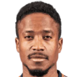 Sergio Henrique Santos Gomes