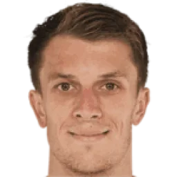 Matt Macey