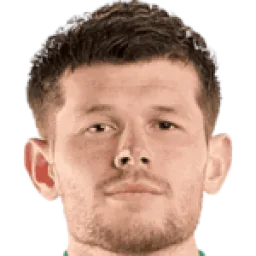 Illan Meslier
