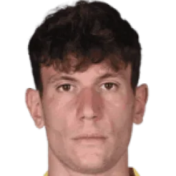 Giangiacomo Magnani