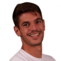 Andreu Hernández Celia