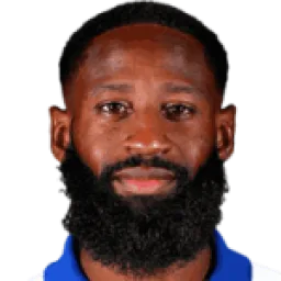 Janoi Donacien