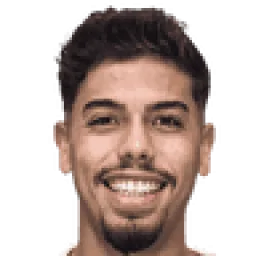 Gustavo Nonato Santana