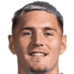 Guillermo Varela Olivera