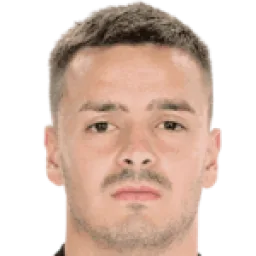 Andoni Gorosabel Espinosa