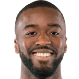 Shaquell Moore