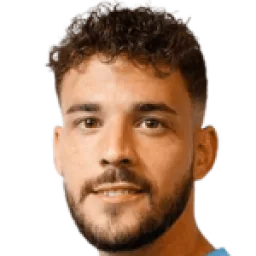 Ángel Pérez de la Torre