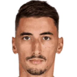 Filip ?uri?i?