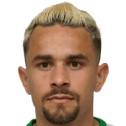 Matheus Aias Barrozo Rodrigues