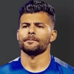 Mohamed Ahmed Ateya