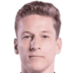 Yari Verschaeren