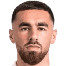 Orkun Kökçü
