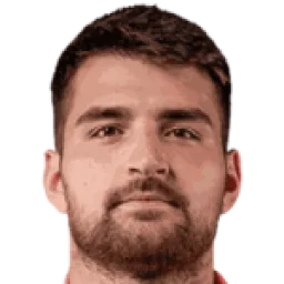 Ersin Destanoğlu